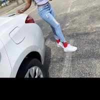 Sasha Monae (@sashamonae_) 's Twitter Profile