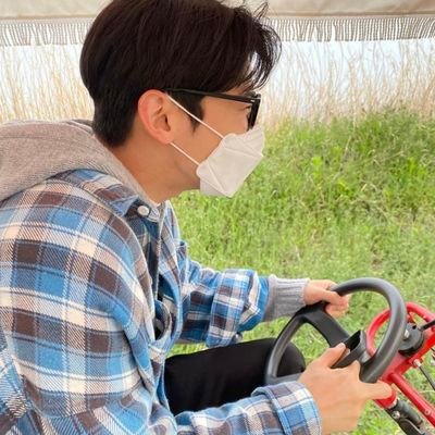 gemma_mae11's profile picture. astro my one and only home.💗