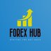 FOREX HUB (@fx_hub2022) Twitter profile photo FOREX HUB (@fx_hub2022) Twitter profile photo