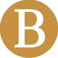 Bravo Productions (@bravoprod_uk) 's Twitter Profile Photo