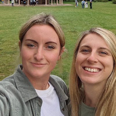 UK based #travelblogger, marketeer and trained journo | Tweets and travels from across the world 🌍 | LGBT 🏳️🌈