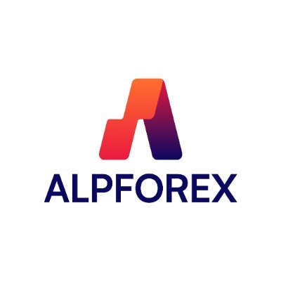 AlpForex Profile Picture