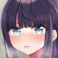 どろしぃ🔞skeb募集中 (@susie_r18) 's Twitter Profile