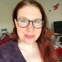 Katherine Allen (@alwaysalreadyun) 's Twitter Profile