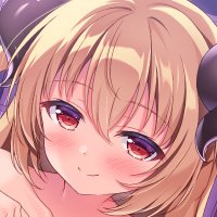 鳴坂みあ (@narusaka_mia) 's Twitter Profile Photo 鳴坂みあ (@narusaka_mia) 's Twitter Profile Photo