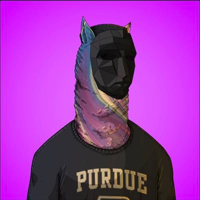 ManuNedila's profile picture. 