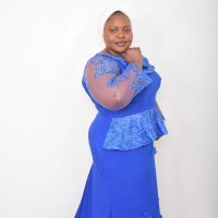 Damilola Ilesanmi Adegunle(@dammyeaglescrew) 's Twitter Profile Photo