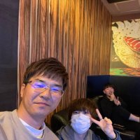 ヒメ(@WdZUGMKJQozPKtC) 's Twitter Profile Photo