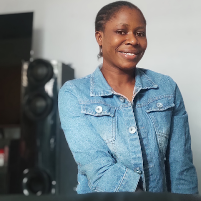 Diamonpresh's profile picture. #ISLM_MAXI