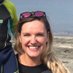 Kirsteen Martin (@kirsteenmartin) Twitter profile photo Kirsteen Martin (@kirsteenmartin) Twitter profile photo