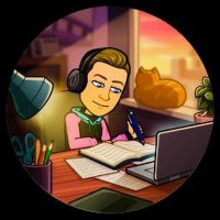 danejw (@djw_learn) 's Twitter Profile