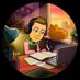 danejw (@djw_learn) Twitter profile photo danejw (@djw_learn) Twitter profile photo
