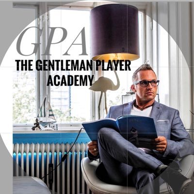 hall of fame veteran Pornstar 20 years in front and behind the camera, embrace your desire to harness your sexual skill with thegentlemanplayer