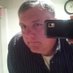 Billy Glazeher (@b_glazeher) Twitter profile photo Billy Glazeher (@b_glazeher) Twitter profile photo