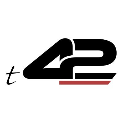 @t42iot