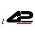 t42 IoT Tracking Solutions (@t42iot) Twitter profile photo t42 IoT Tracking Solutions (@t42iot) Twitter profile photo