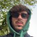 Loutch (@loucas_correia) Twitter profile photo Loutch (@loucas_correia) Twitter profile photo