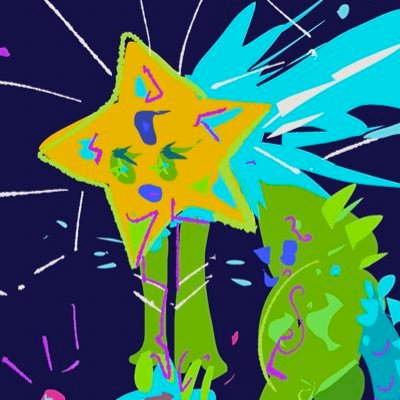 むしくんさんのプロフィール画像