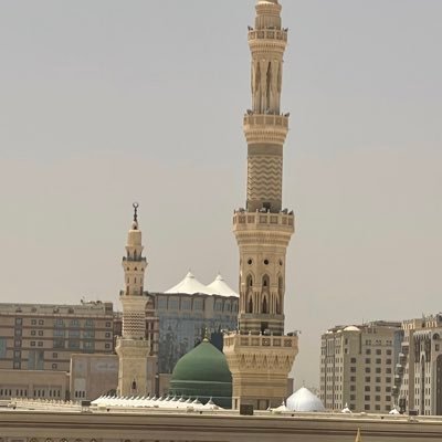 doctor_DianaH's profile picture. تميميه وافتخر ، السعوديه العظمى 🇸🇦🇸🇦Stay Calm And Become A Muslim ///. liberals = hypocrites