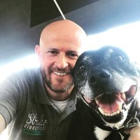 Tyrone Henderson (@tyrone221978) 's Twitter Profile Photo Tyrone Henderson (@tyrone221978) 's Twitter Profile Photo