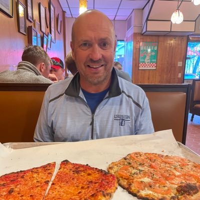 Current enthusiast of Grandfathering , golfing & pizza. Follow or not, don’t care - not here for the money.