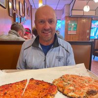 Jeffrey Neddo (@jeffneddo) Twitter profile photo