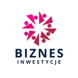 Biznesowe Pogotowie! #Finanowanie #rozwójFirmy #inwestycje #biznesUK #budowlankaUK