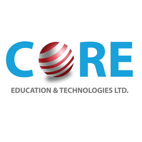 India’s largest global education company