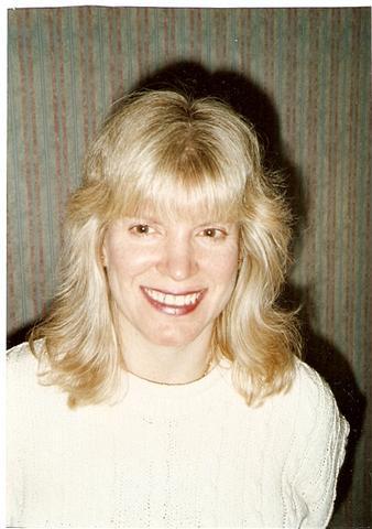 kazcruickshank's profile picture. Married, hard working, loves life to the full, travel, fine dining, music and loves family and friends