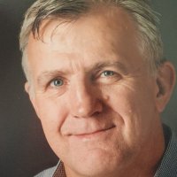 Nigel Baxter (@baxternigel) 's Twitter Profile