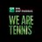 We Are Tennis Italia