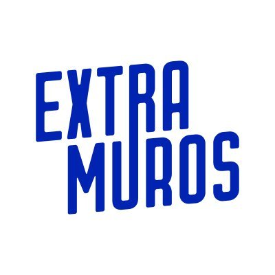 extramuros_dev's profile picture. Développeur web indépendant 🪜
Veille #php #laravel #alpinejs #tailwindcss #livewire #tall
Compte perso : @sboisde