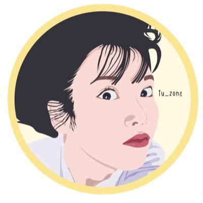 IU CHAM JOTDA 2 🐥さんのプロフィール画像