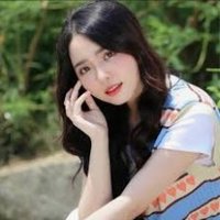 Marsell Sterling (@marsellsterling) 's Twitter Profile