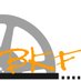 Bundesverband kommunale Filmarbeit e.V. - BkF (@kommunalekinos) Twitter profile photo Bundesverband kommunale Filmarbeit e.V. - BkF (@kommunalekinos) Twitter profile photo