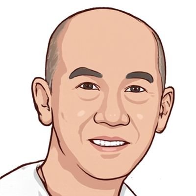 thaitarotmaster's profile picture. 