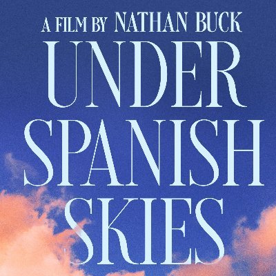 A drama based on a true story featuring @amrwaked
Writer-Directer: Nathan Buck
Producer: Christina Mallet
Original Title: Before El Finâ