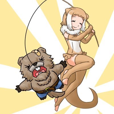 作曲の仕事依頼はいつでも受け付けております。 DMにて気軽に相談ください。 ■代表作: あんいんテリジブルのまほう , Do You Sing Dodo Song?