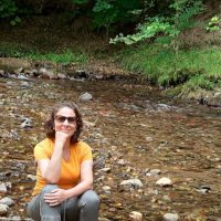 Hikmet Erdinc (@hikmeterdinc1) 's Twitter Profile