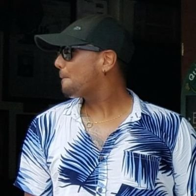 ValyriumW's profile picture. Entrepreneur. Digital Marketing. Logistics Startup. Passionate about automotive & tech. #ada #coti #erg #ckb hodler