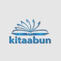 Kitaabun(@Kitaabun) 's Twitter Profileg