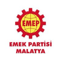 Emek Partisi Malatya (@emepmalatya44) Twitter profile photo
