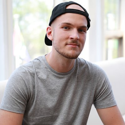 DanielMathpro's profile picture. Discord 👉https://t.co/kpNevayEpv WhatsApp👉 +1 (516) 274‑0925 Instagram acc 👉 https://t.co/NsinJBDtIk YouTube👉 https://t.co/CL7bqSZUxY