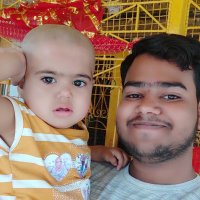 Ankur Varshney(@AnkurVa91064652) 's Twitter Profile Photo