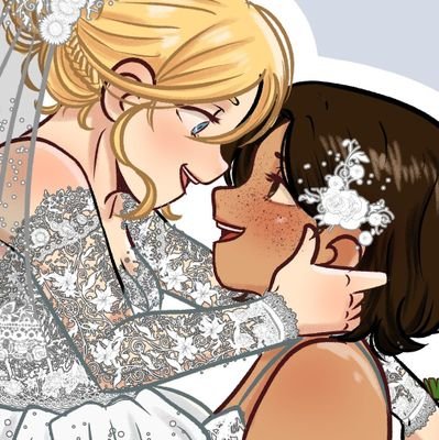 Carol 🦋さんのプロフィール画像