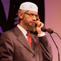 Haji Zakir | (@wojakozan) 's Twitter Profile