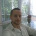 Sotor (@kuznecovn89) Twitter profile photo Sotor (@kuznecovn89) Twitter profile photo