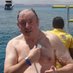 Keith Donnelly (@keithdo80152414) Twitter profile photo Keith Donnelly (@keithdo80152414) Twitter profile photo