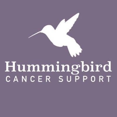 Hummingbird CSG is based in Bishops Stortford. We offer physical, mental, and social support to individuals and their families affected by cancer.