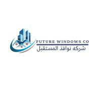 شركة نوافذ المستقبل للصناعة(@future_windows) 's Twitter Profileg